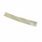Autel MS908S Pro Ribbon Cable Compatible With MS908S_EDP_FPC_V3